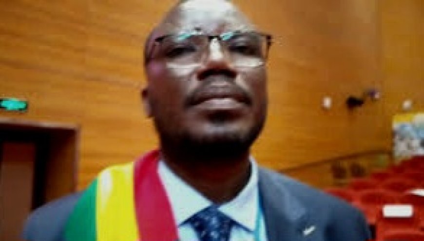 Mali: Pro-Junta Figures Accused of Inciting Violence Amid Political Crackdown