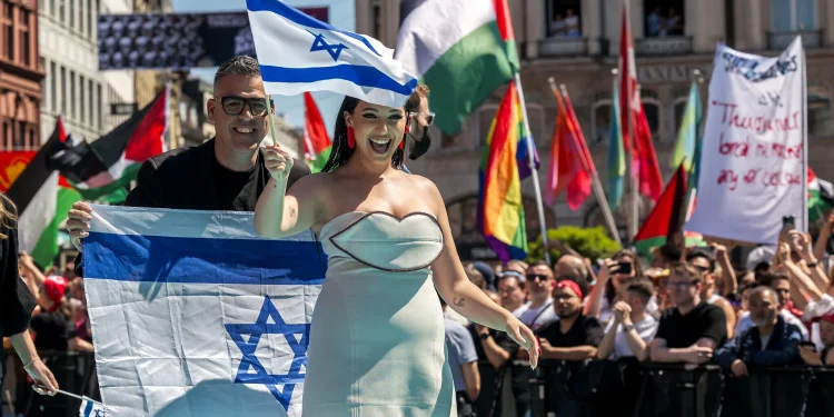 Due to an ongoing boycott, four nations withdraw from Eurovision 2026.