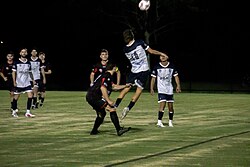 Caloundra advances to the next preliminary round of the 2026 Australia Cup.