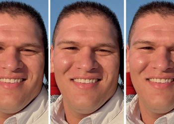 During a raid on a religious service in South Africa, a US pastor was kidnapped after being coerced into his own car at gunpoint.