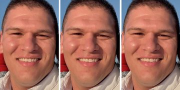 During a raid on a religious service in South Africa, a US pastor was kidnapped after being coerced into his own car at gunpoint.