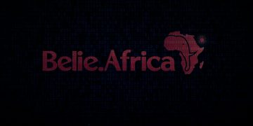 White House deletes Truth Social post portraying Obamas as apes