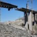 Iran Calls Out the United States Following a Deadly Attack on the B1 Bridge Near Tehran