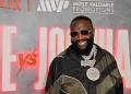 Rick Ross Highlights the Rise of Afrobeats as African Music Takes Over the World