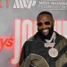 Rick Ross Highlights the Rise of Afrobeats as African Music Takes Over the World