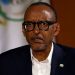 President Kagame Explains That M23 Is Not a Rwandan Organization and Connects It to DRC Politics