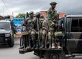 DR Congo’s AFC/M23 receives 15 prisoners in first transfer under Doha peace mechanism