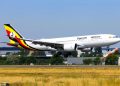In November, Uganda Airlines will begin operating daily flights to Kigali.