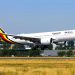 In November, Uganda Airlines will begin operating daily flights to Kigali.